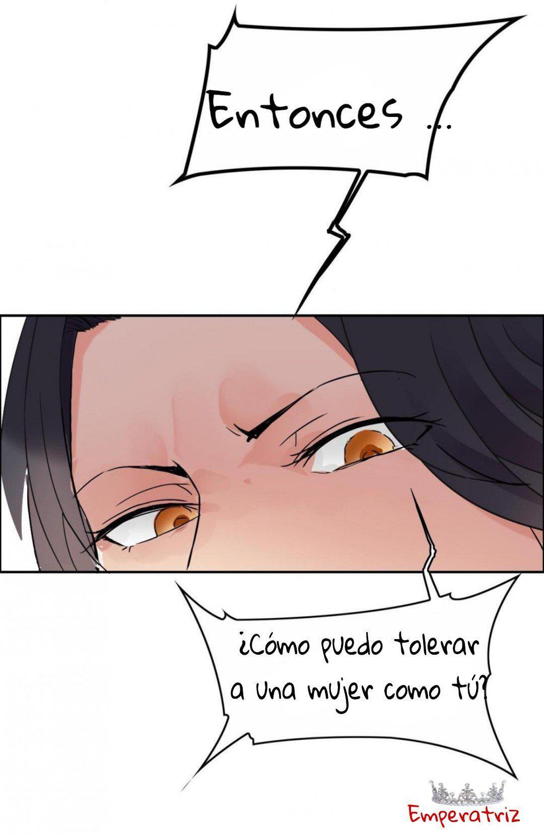 Capitulo 1 page 31