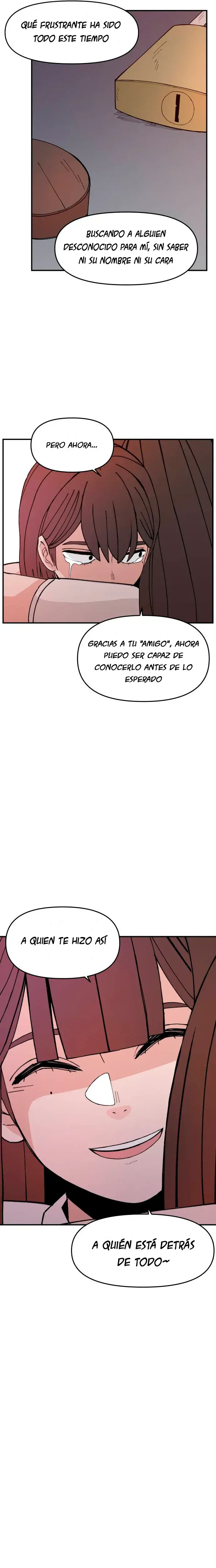 Capitulo 2 page 39