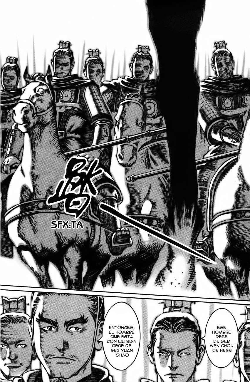Capitulo 27 page 5