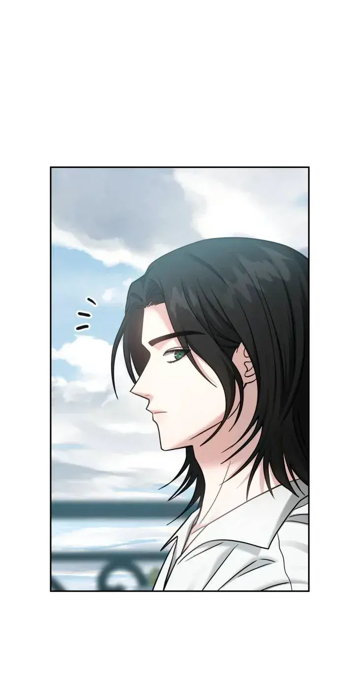 Capitulo 89 page 21