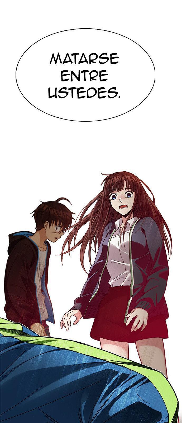 Capitulo 278 page 27