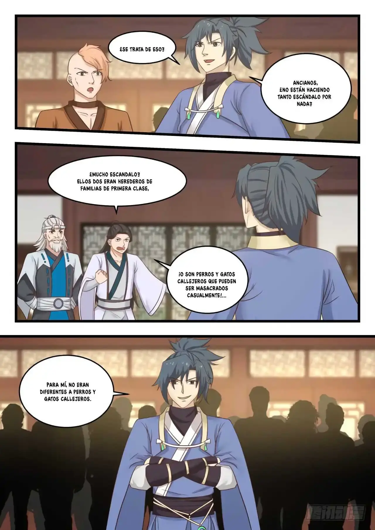 Capitulo 489 page 12