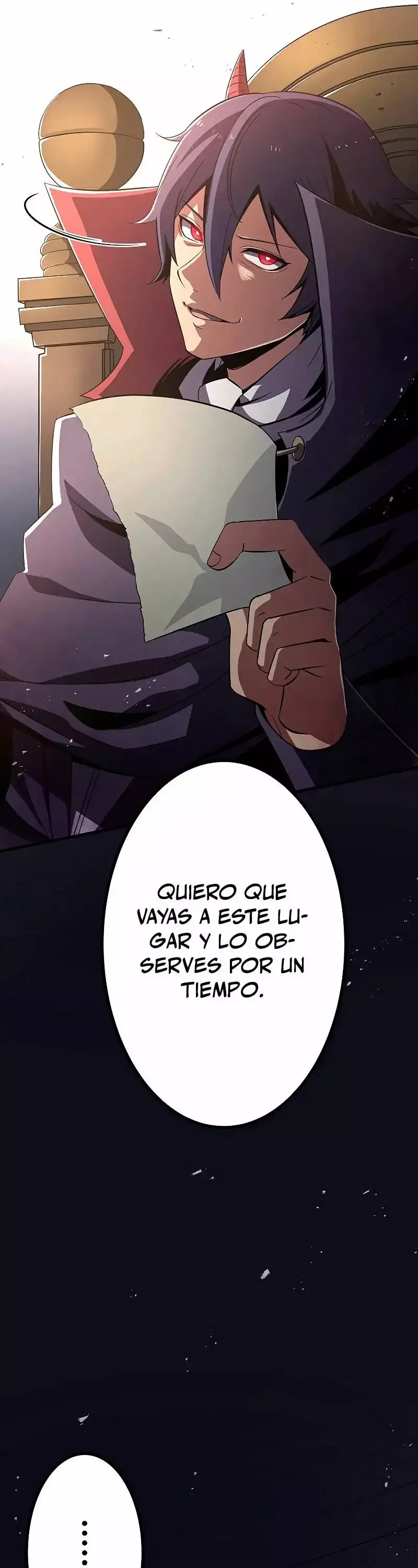 Capitulo 11 page 34
