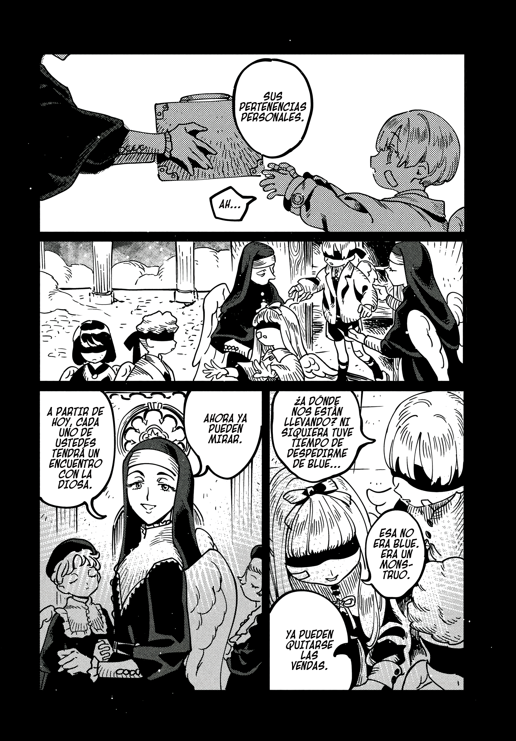 Capitulo 10 page 4