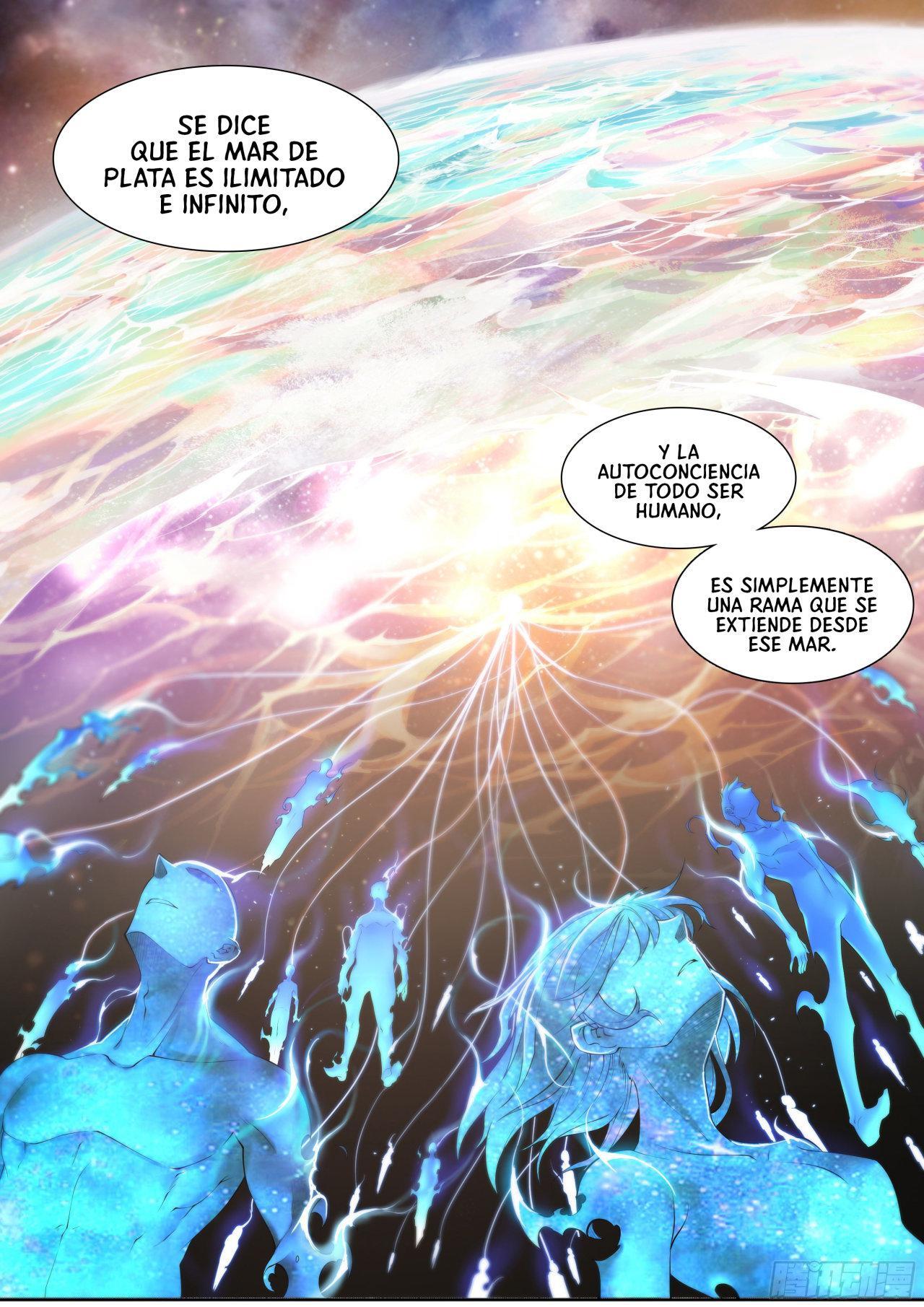 Capitulo 12 page 24