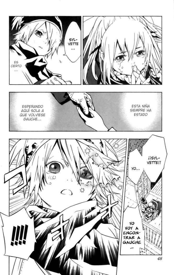 Capitulo 9 page 7