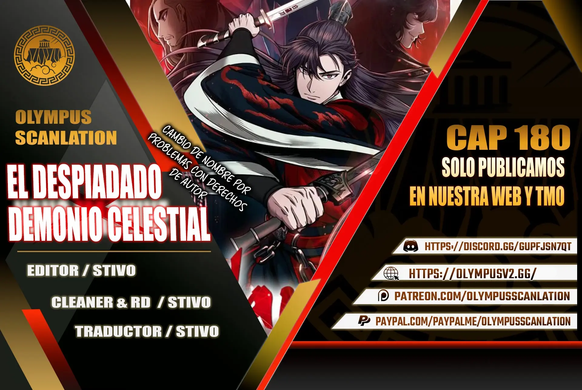Capitulo 180 page 1