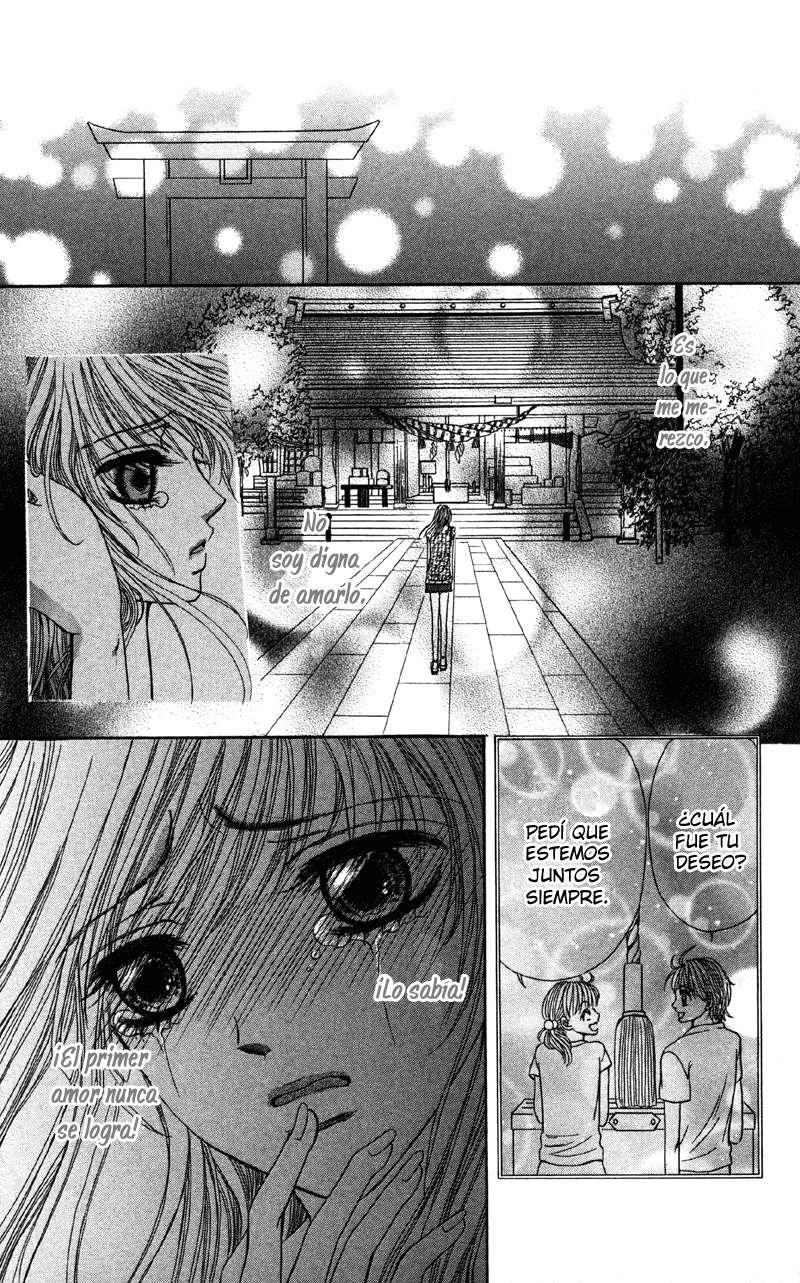 Capitulo 4 page 33