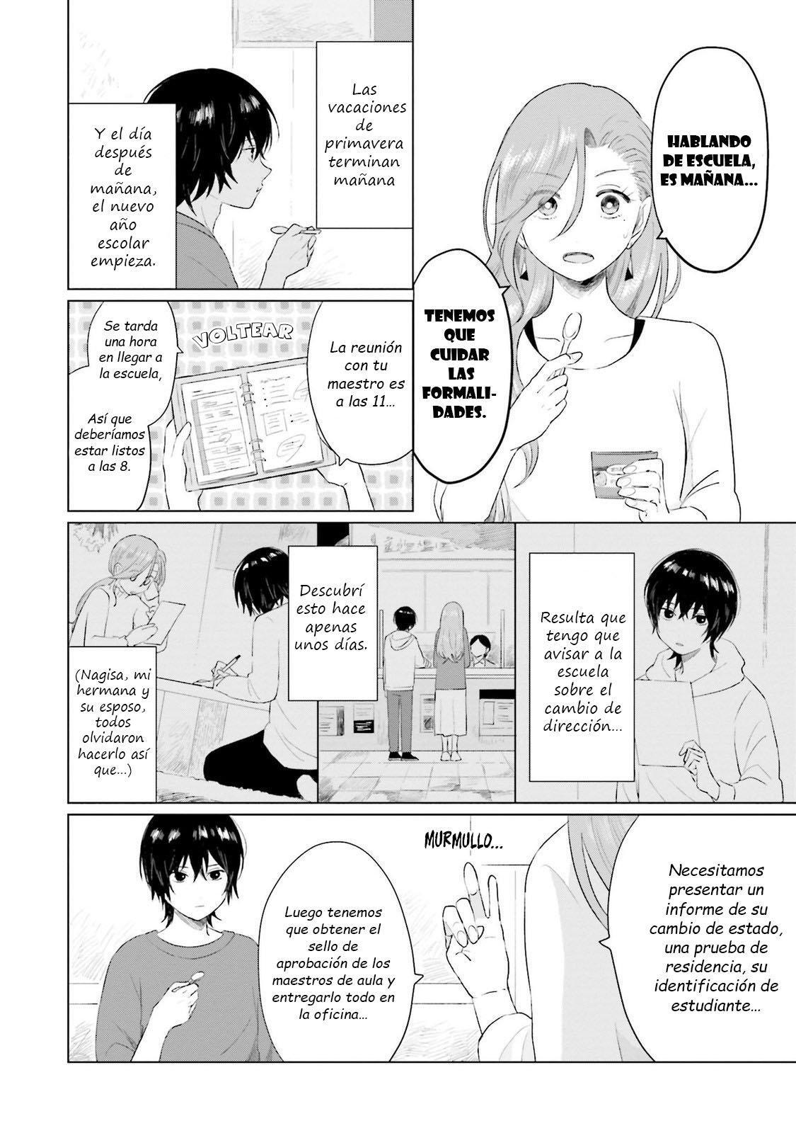 Capitulo 3 page 8