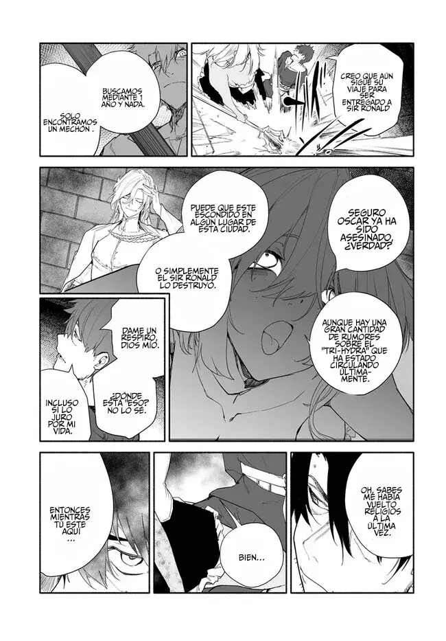 Capitulo 8.10 page 6