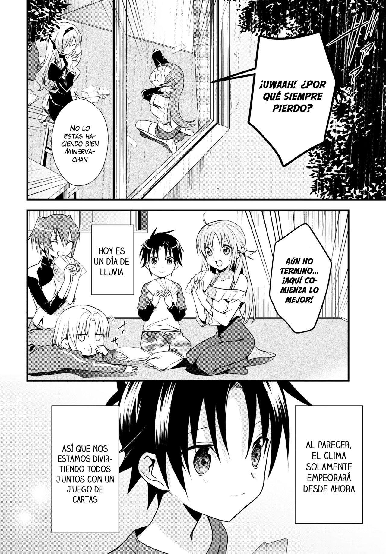 Capitulo 39 page 3