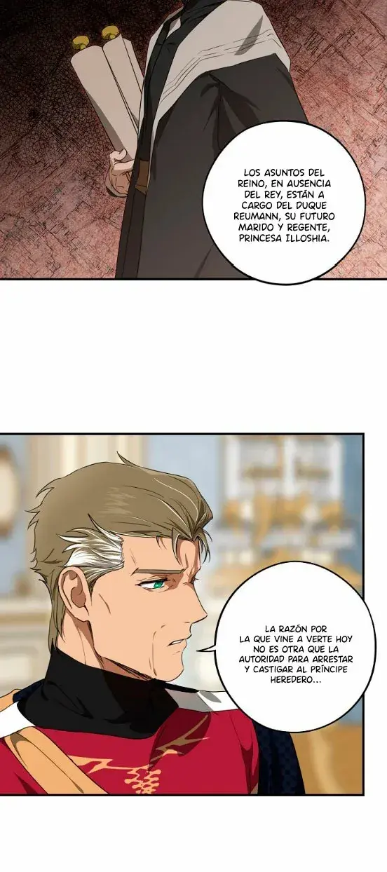 Capitulo 151 page 17