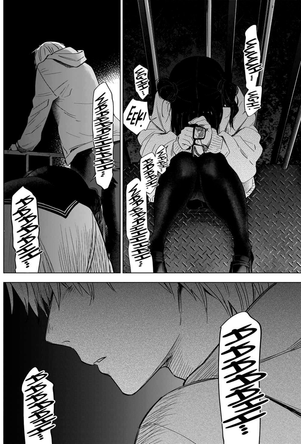Capitulo 22 page 8