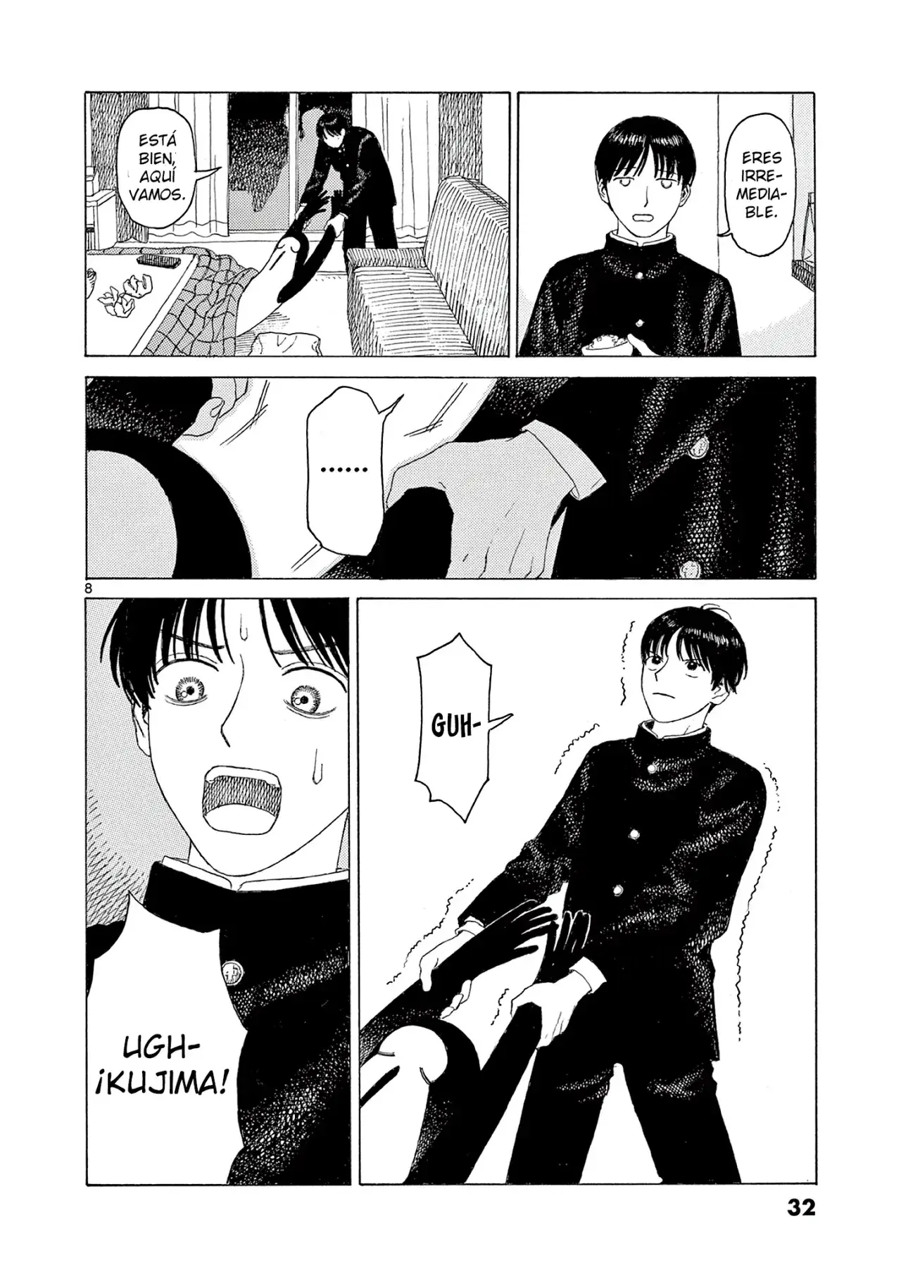 Capitulo 9 page 9