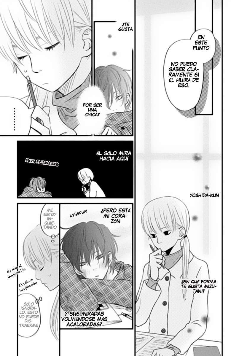 Capitulo 9 page 14