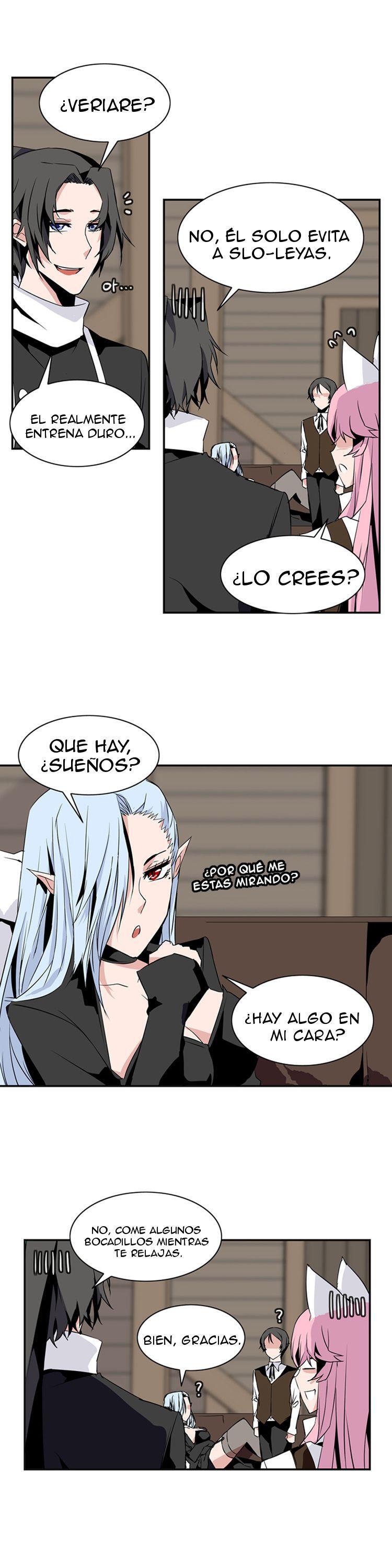 Capitulo 44 page 9