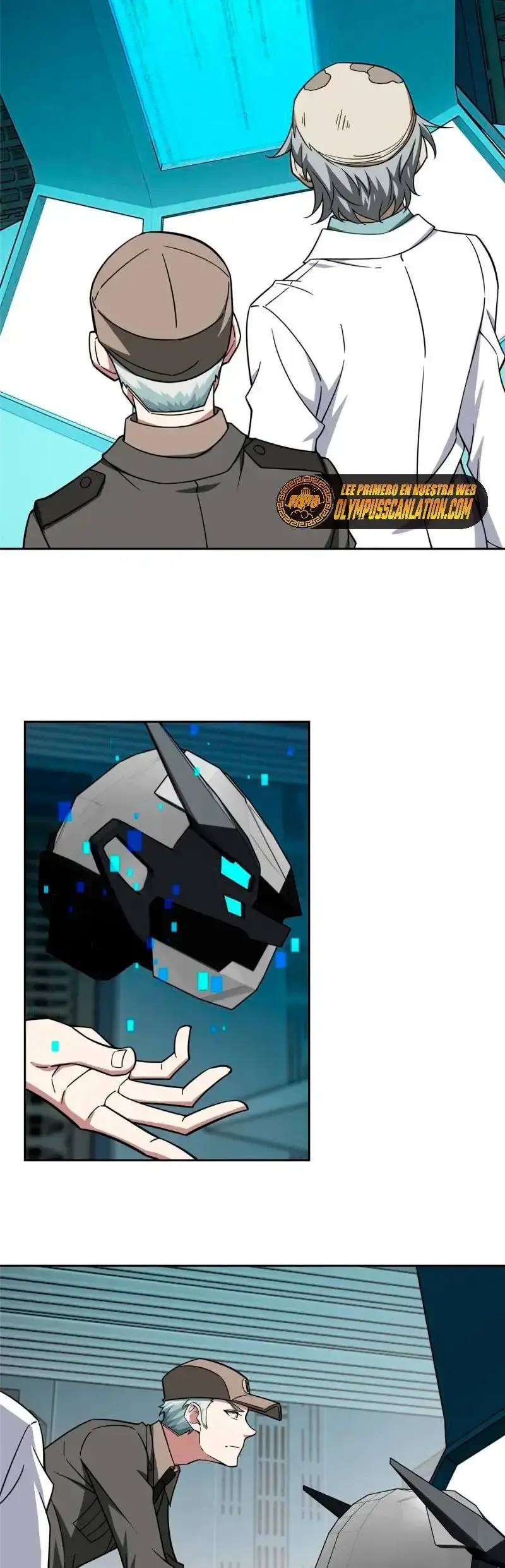 Capitulo 159 page 6