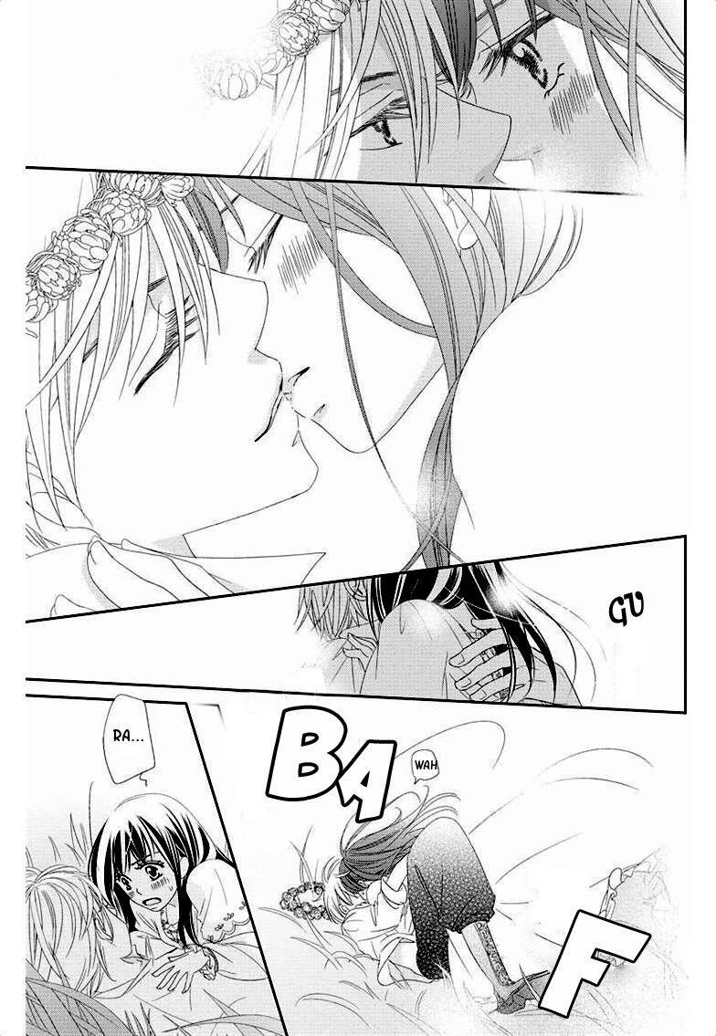 Capitulo 27 page 43