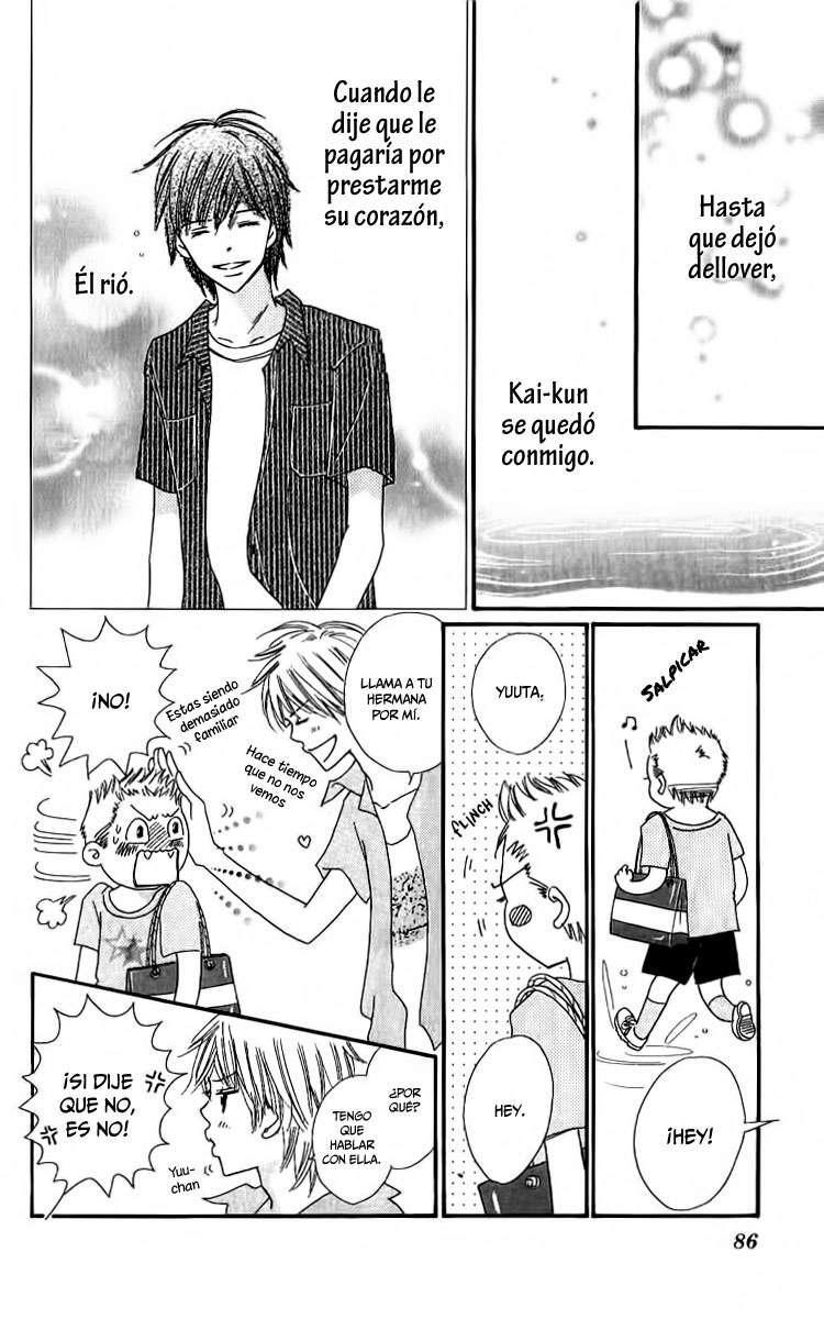 Capitulo 10 page 37