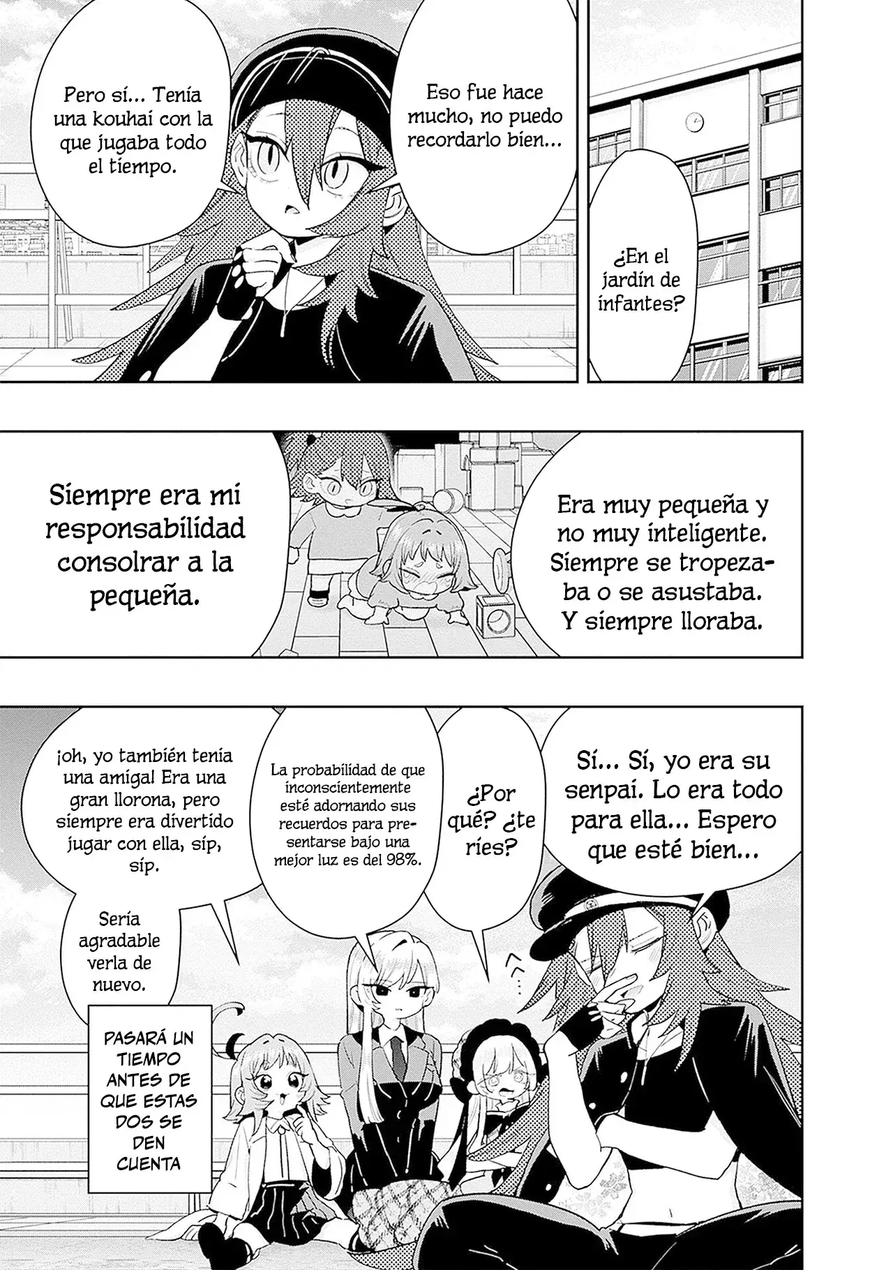 Capitulo 218.50 page 17