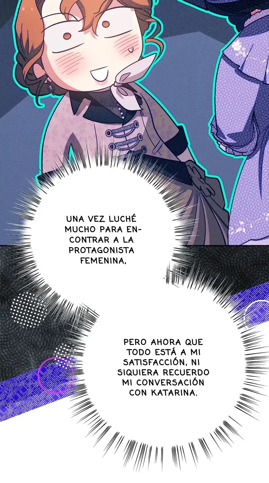 Capitulo 113 page 28