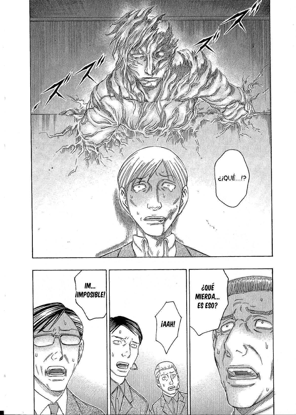Capitulo 41 page 22