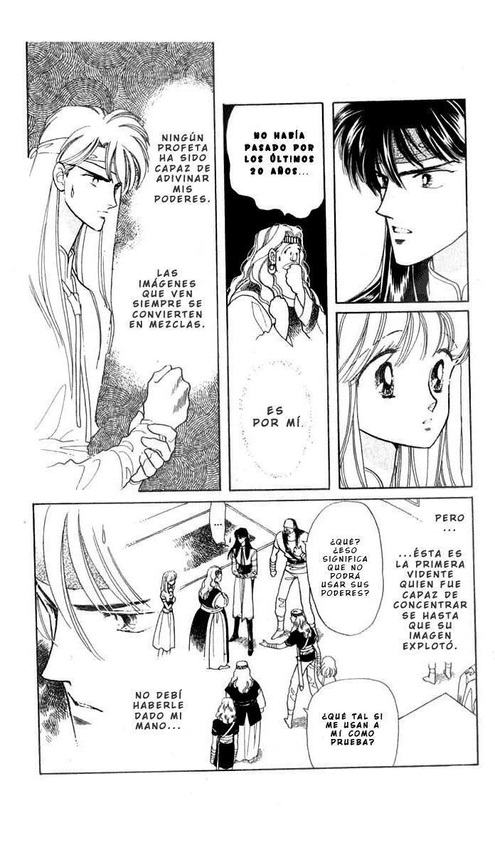 Capitulo 23 page 54