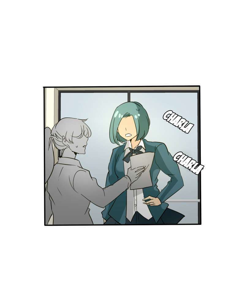 Capitulo 109 page 16