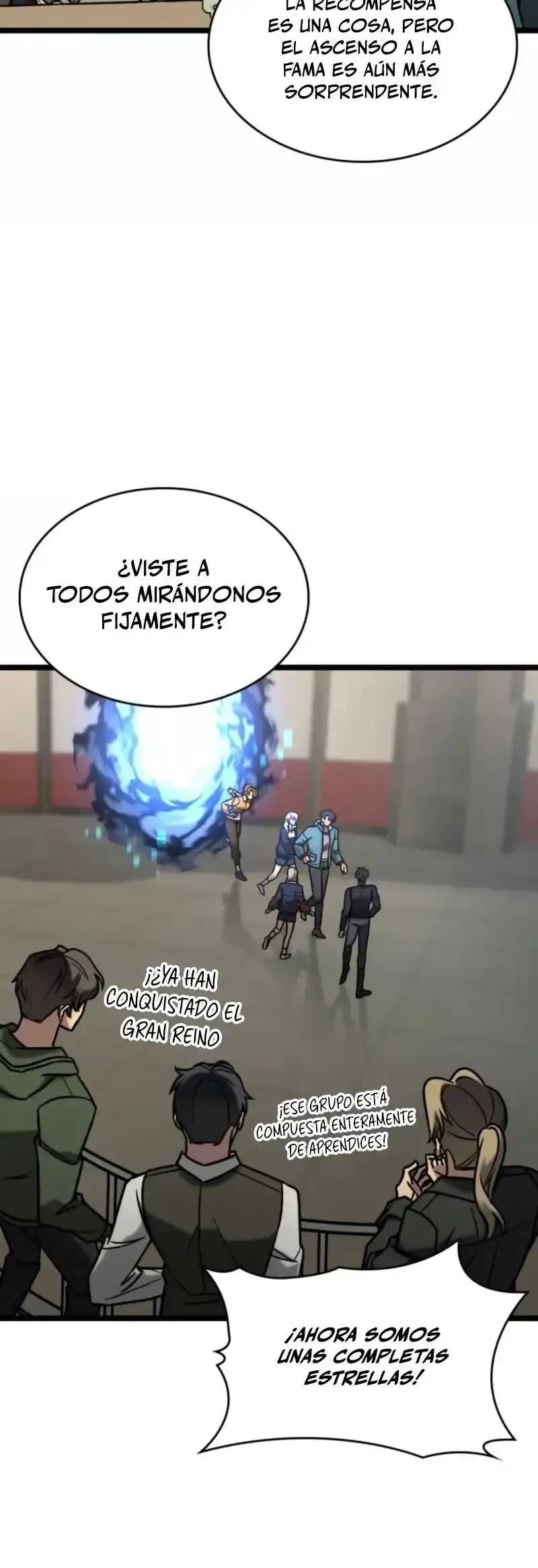 Capitulo 74 page 31