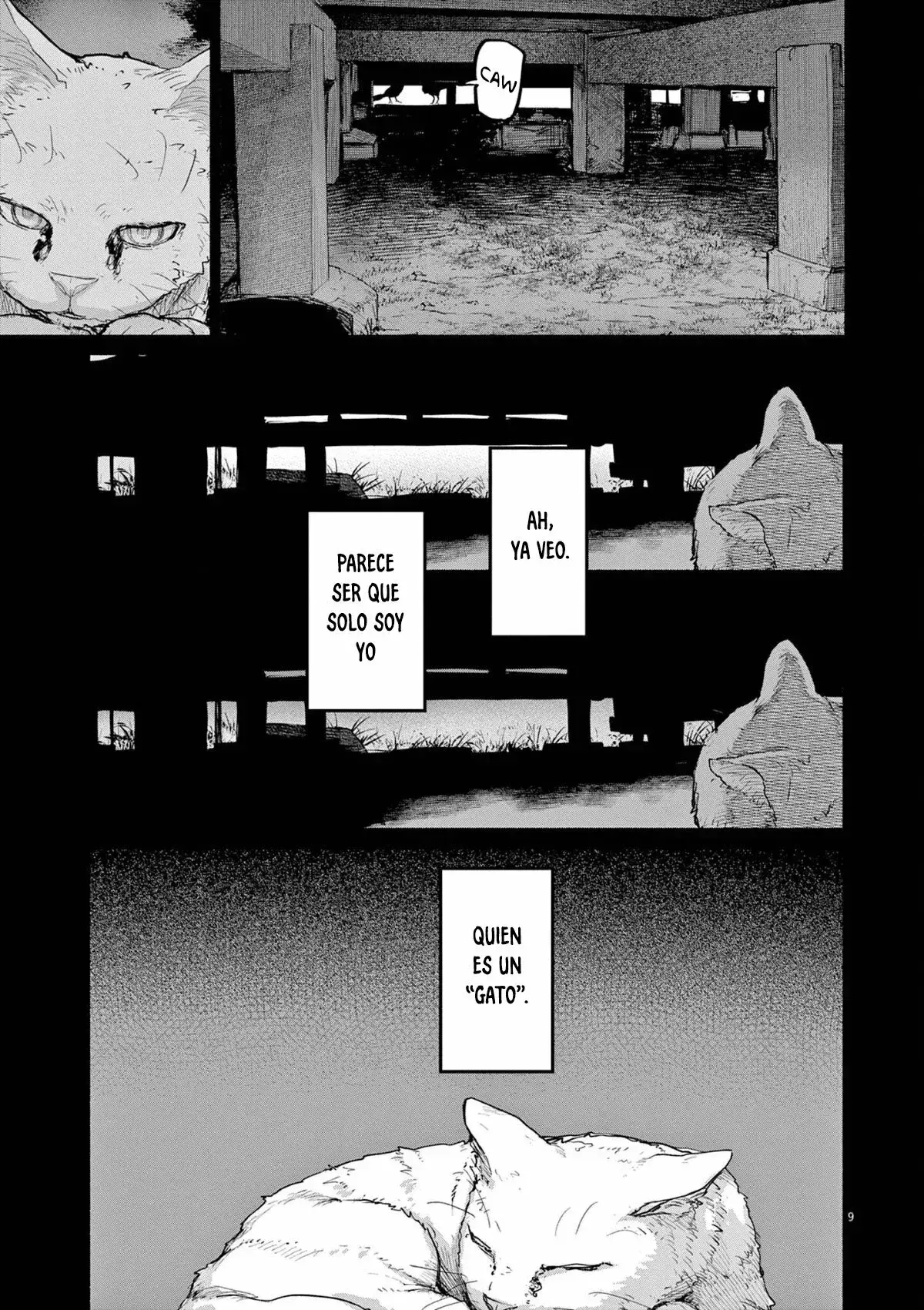 Capitulo 49 page 10