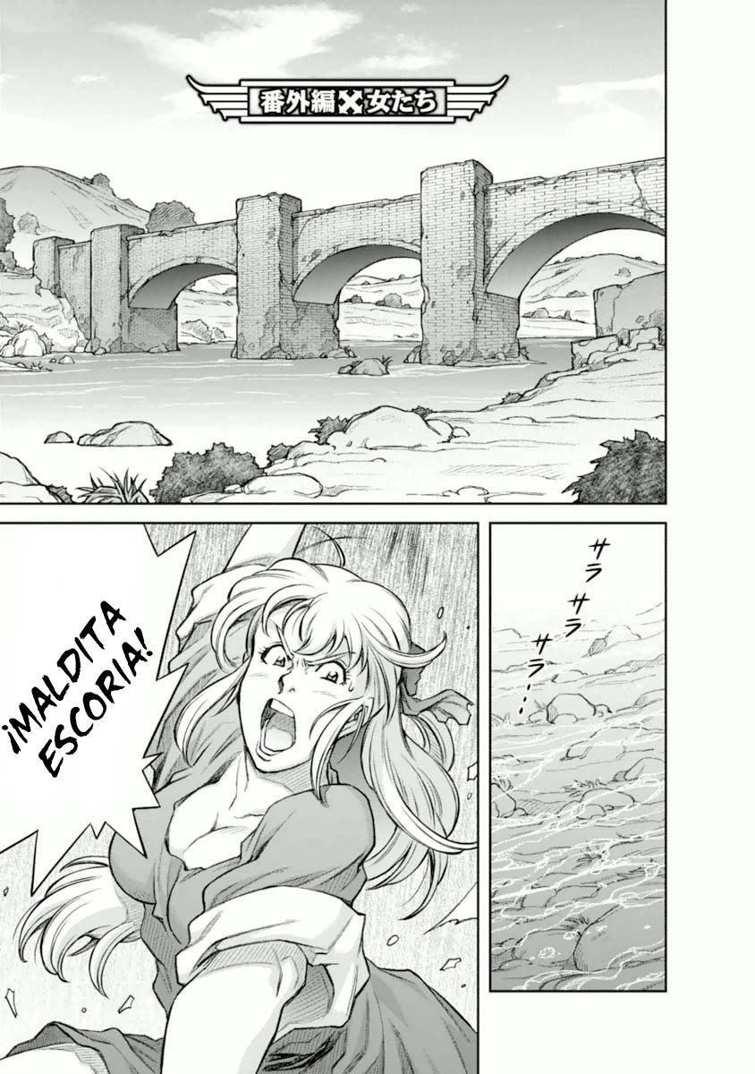 Capitulo 24.50 page 1