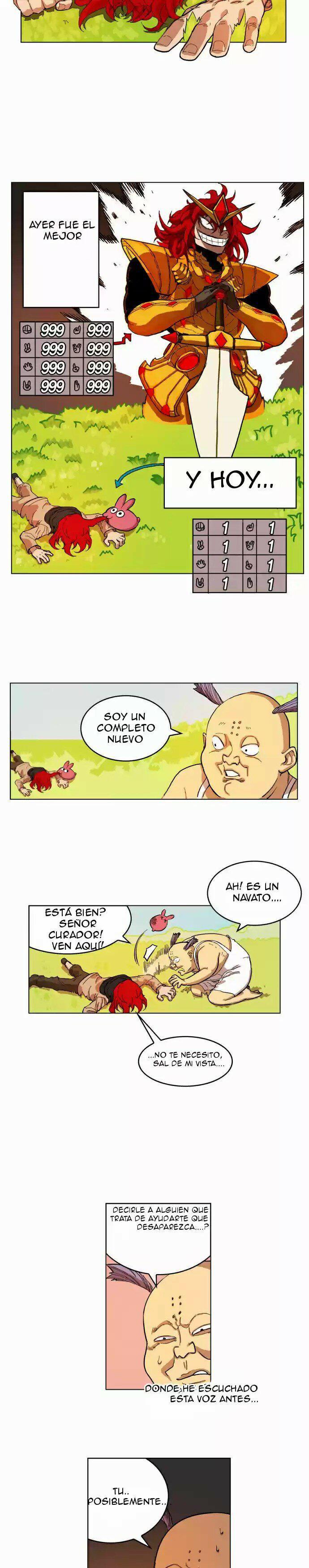 Capitulo 2 page 10