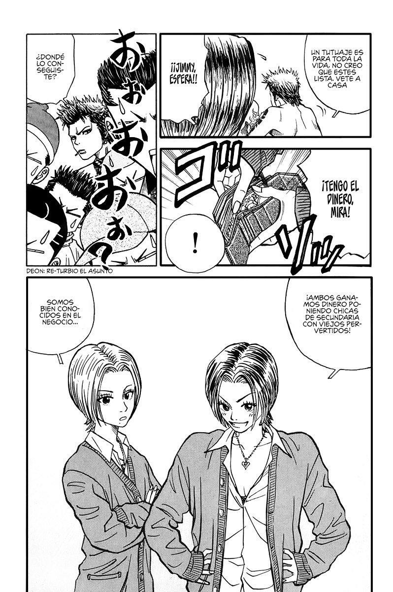 Capitulo 11 page 7