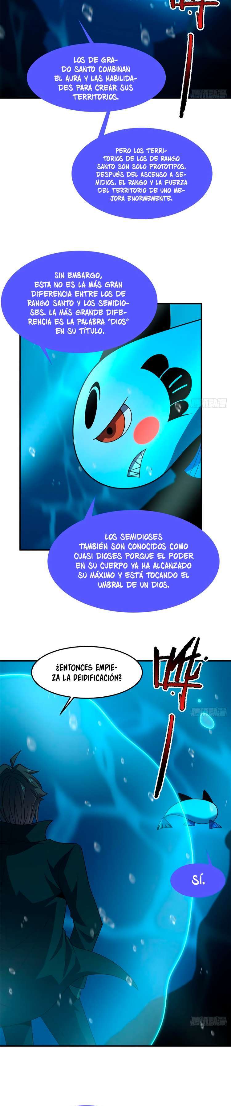 Capitulo 204 page 9