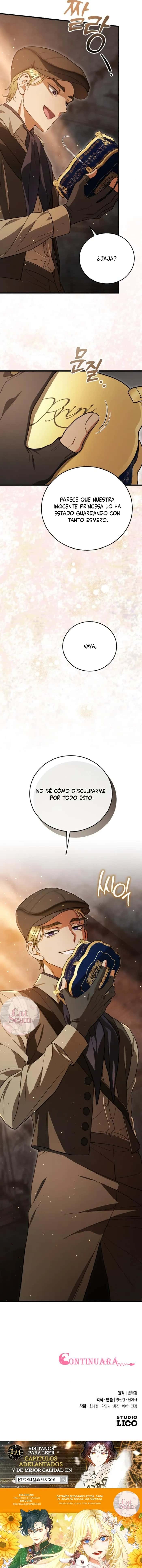Capitulo 16 page 11