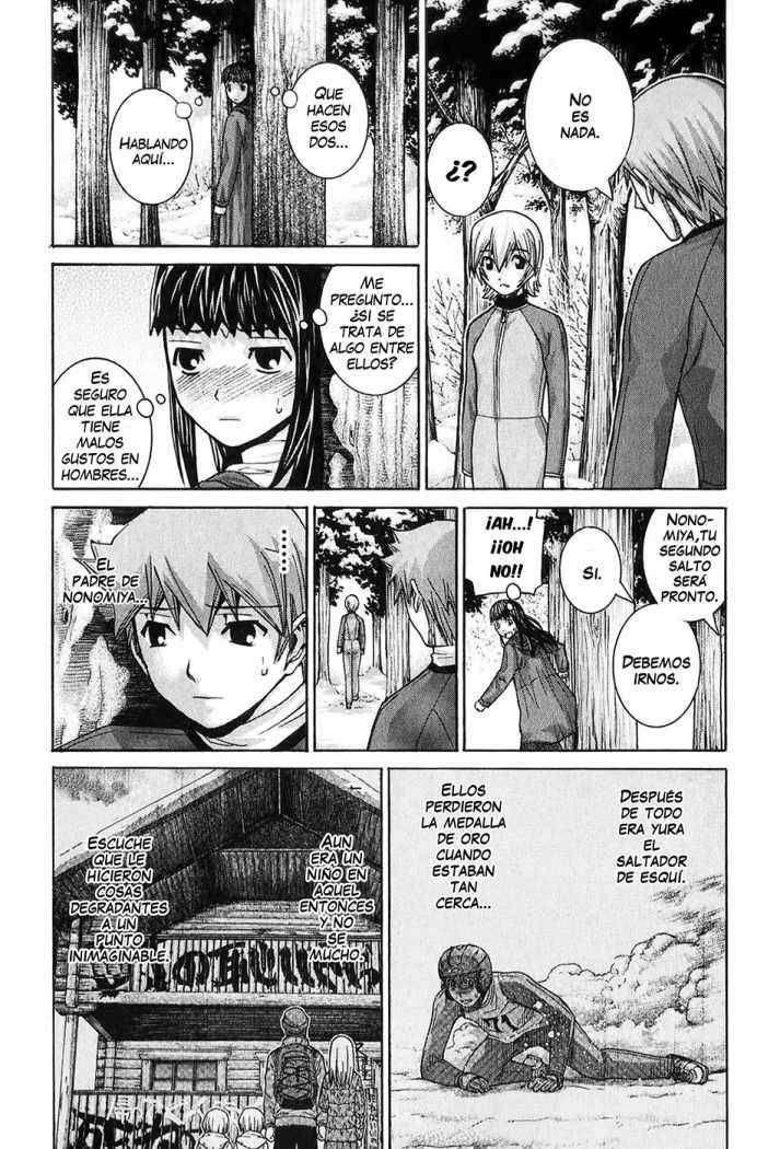 Capitulo 126 page 3