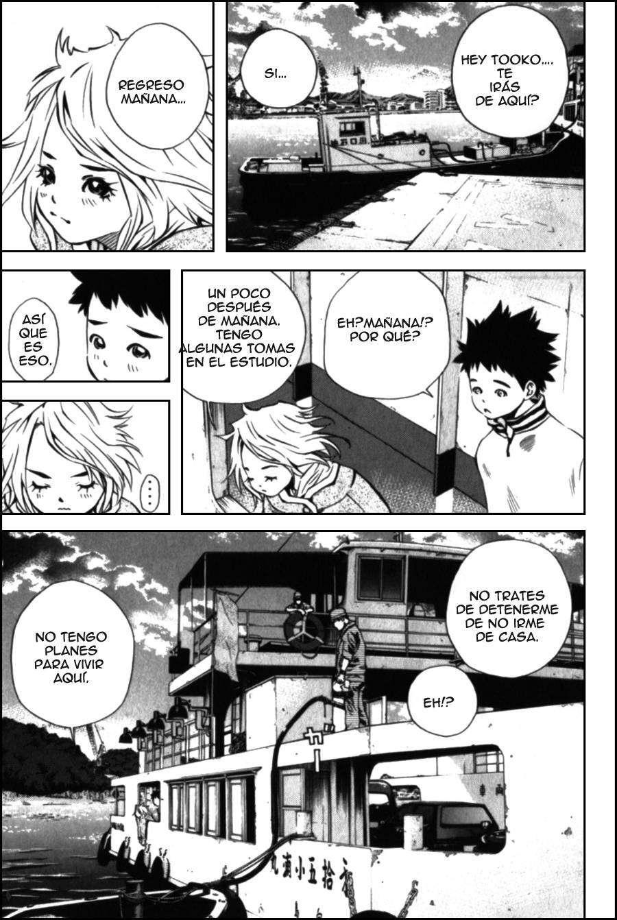 Capitulo 111 page 26