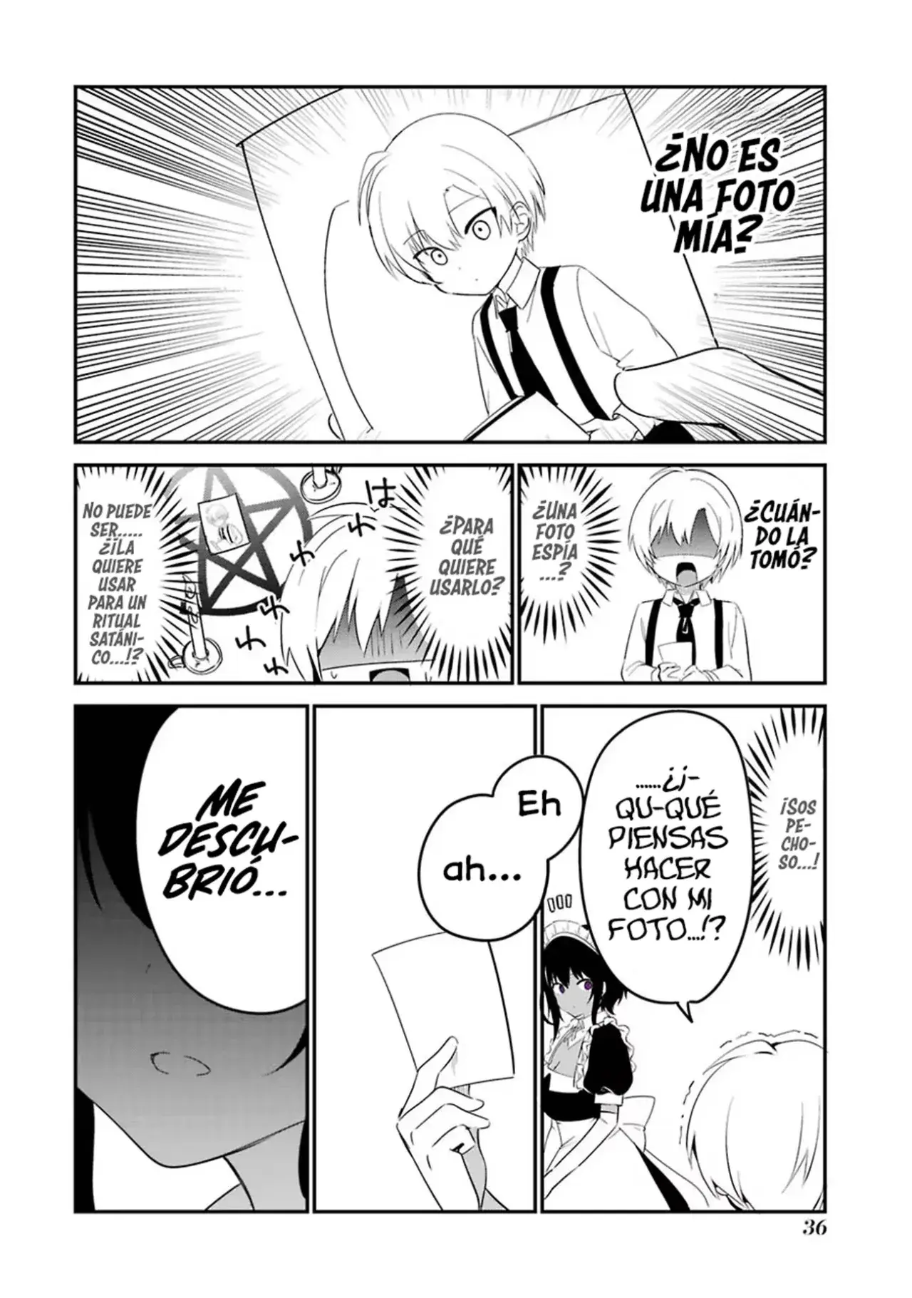 Capitulo 5 page 3