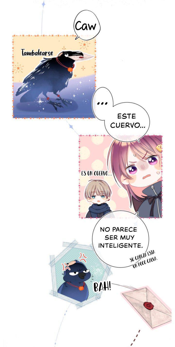 Capitulo 2 page 43