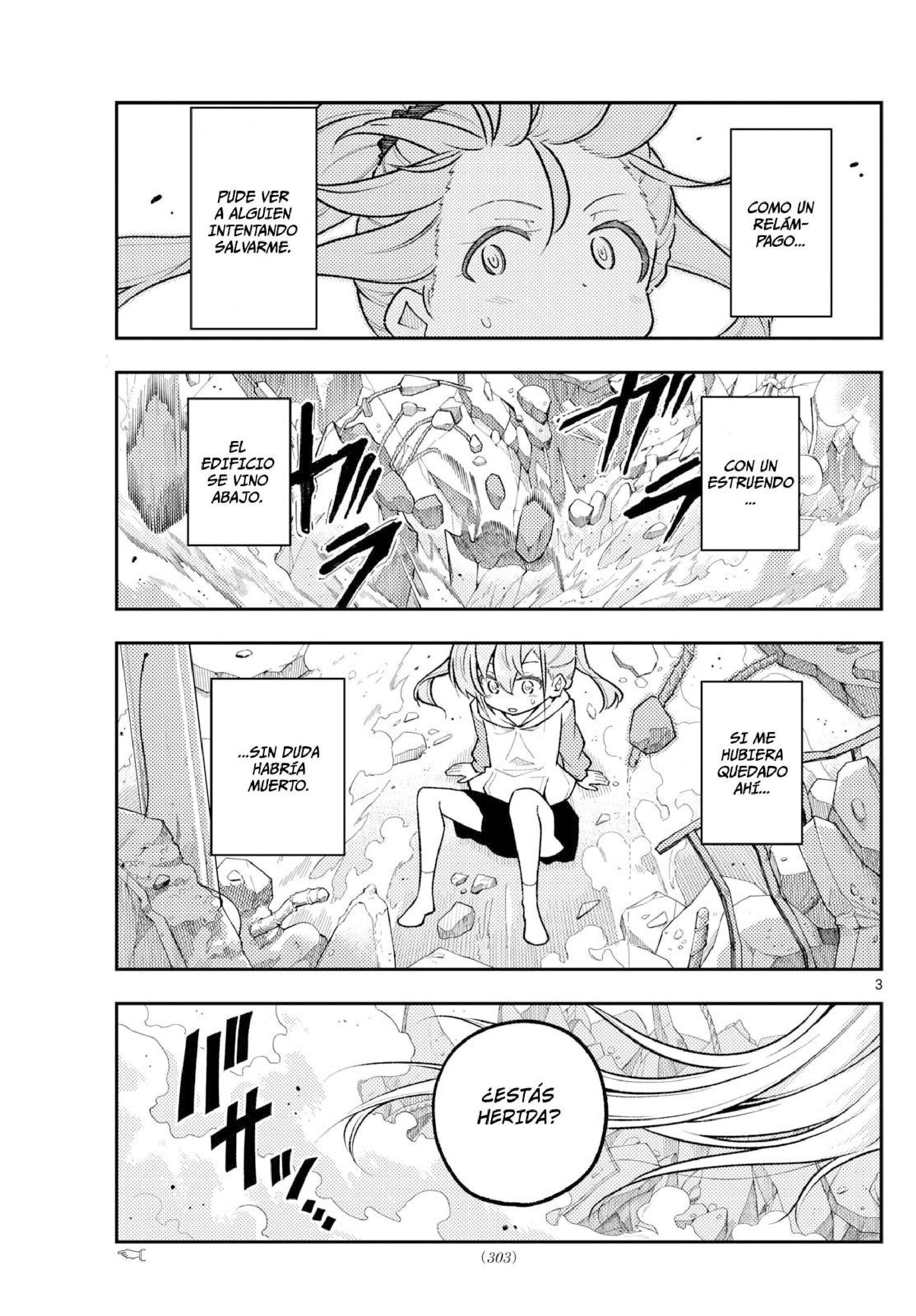 Capitulo 314 page 4