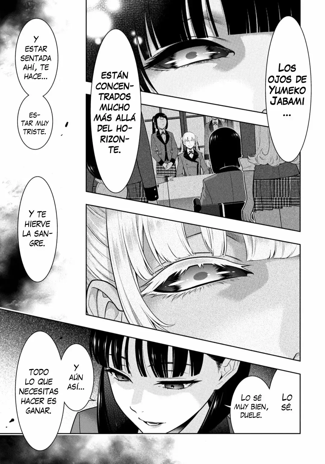 Capitulo 74 page 9
