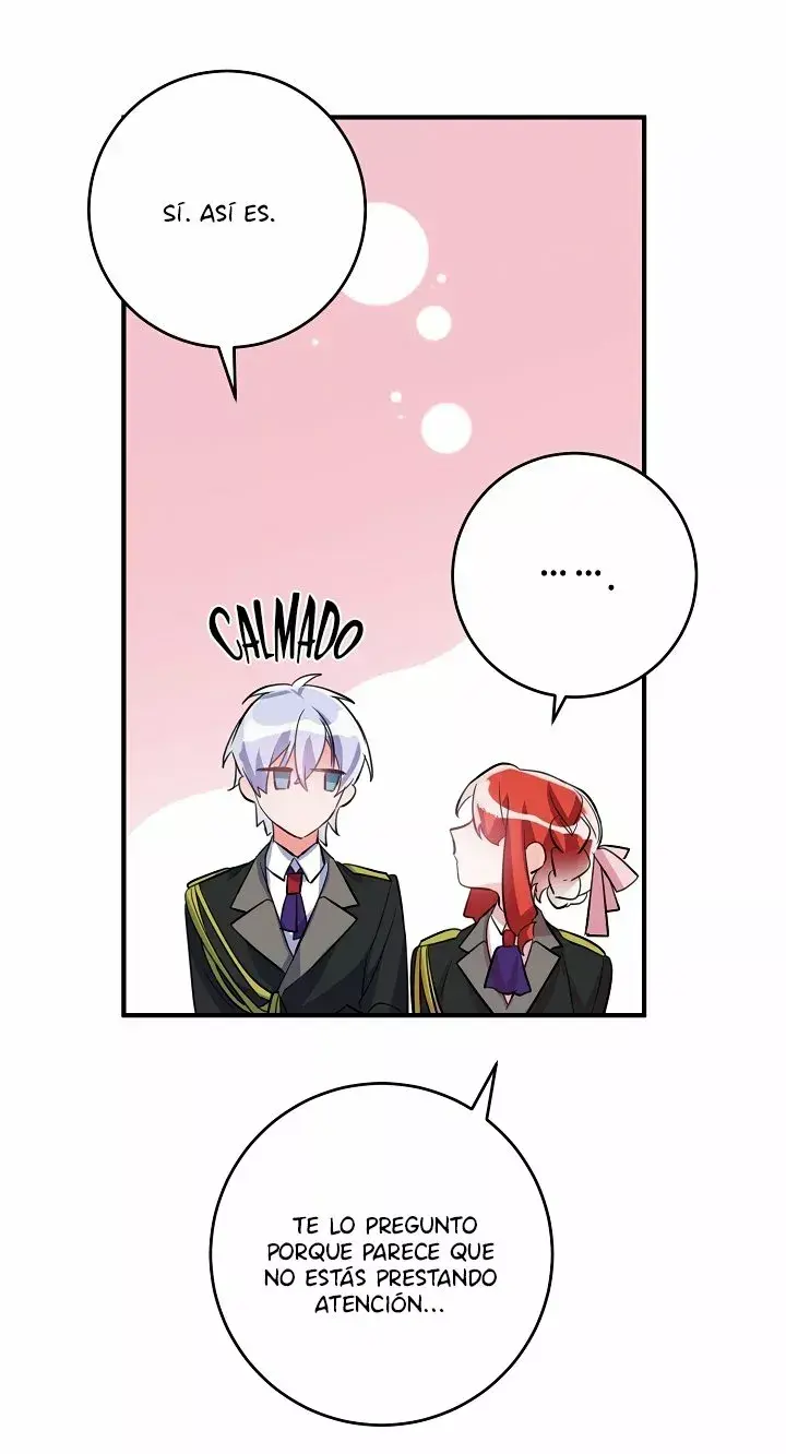 Capitulo 52 page 47