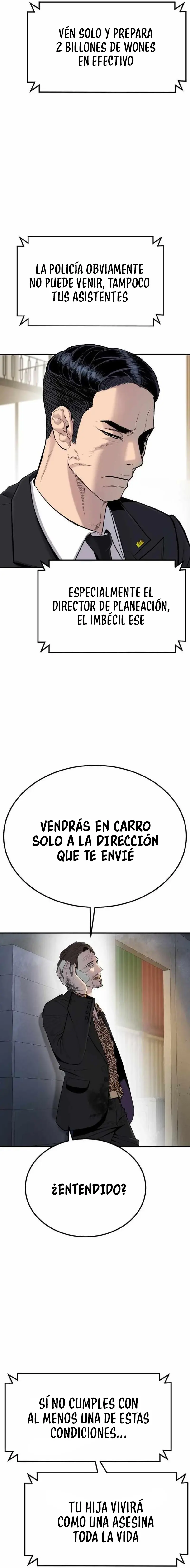 Capitulo 9 page 18