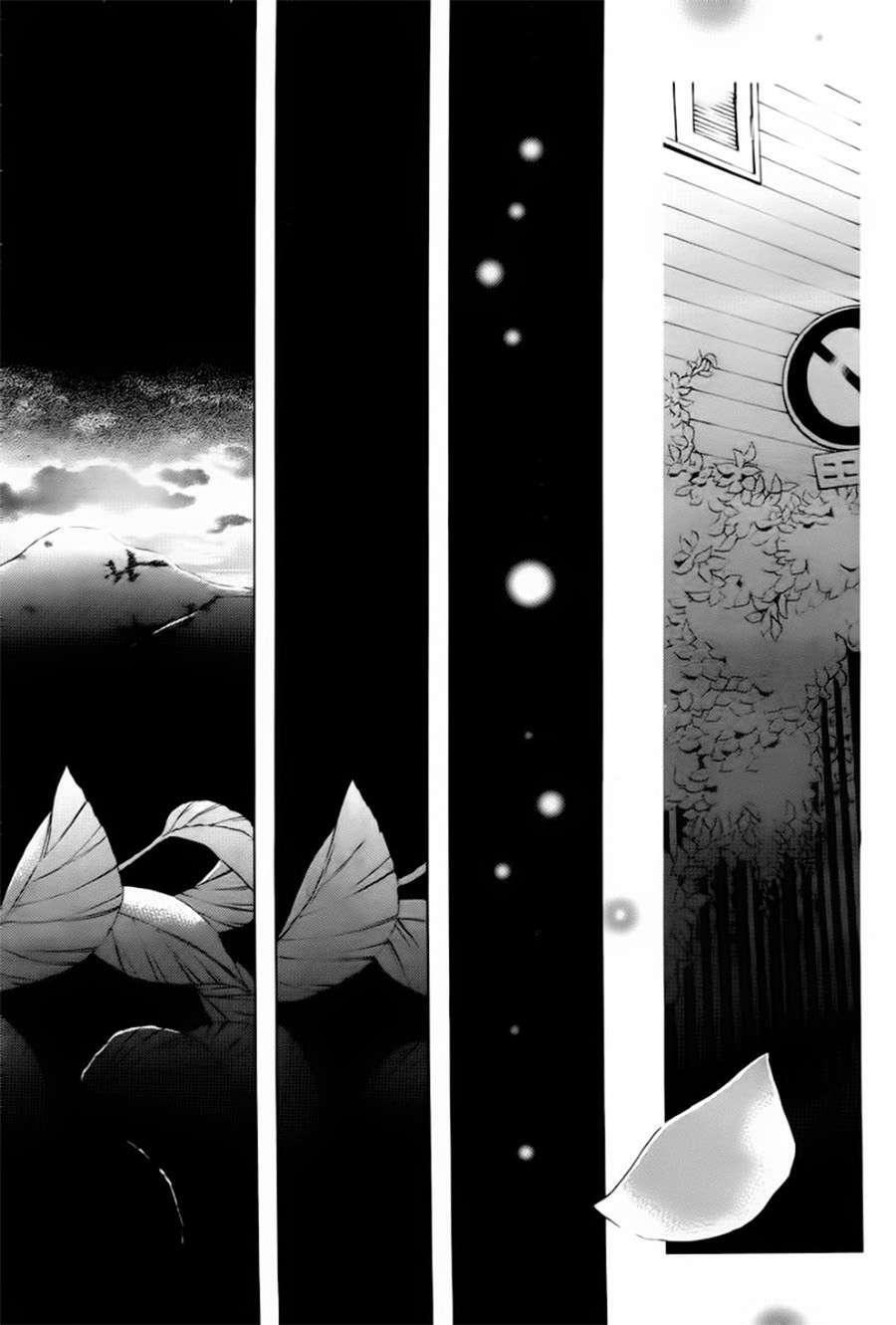 Capitulo 3 page 39