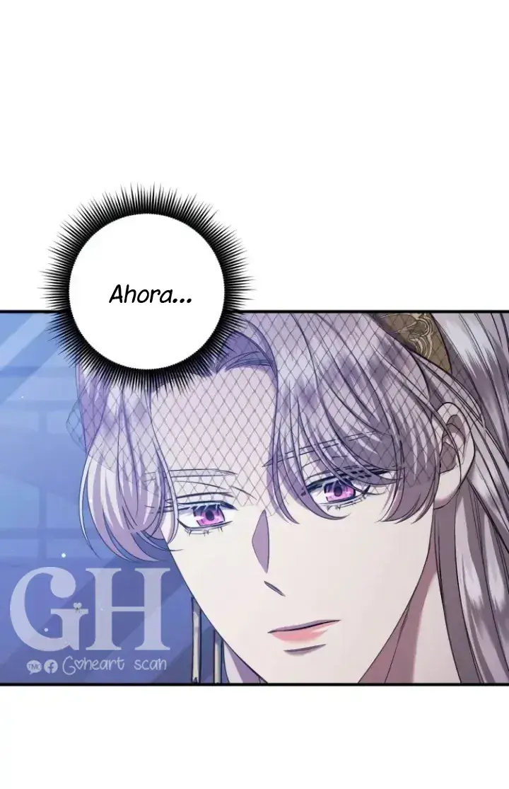 Capitulo 38 page 66