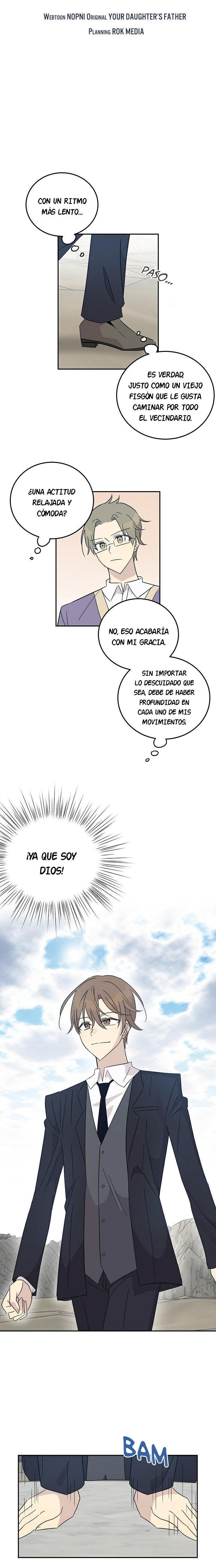 Capitulo 57 page 3