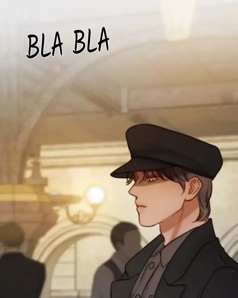 Capitulo 95 page 87