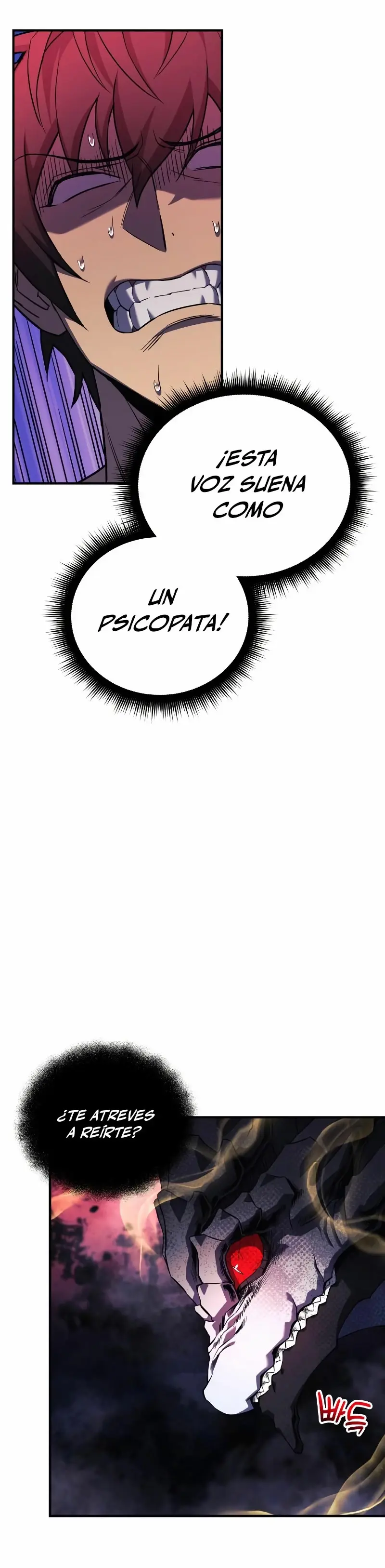 Capitulo 55 page 41