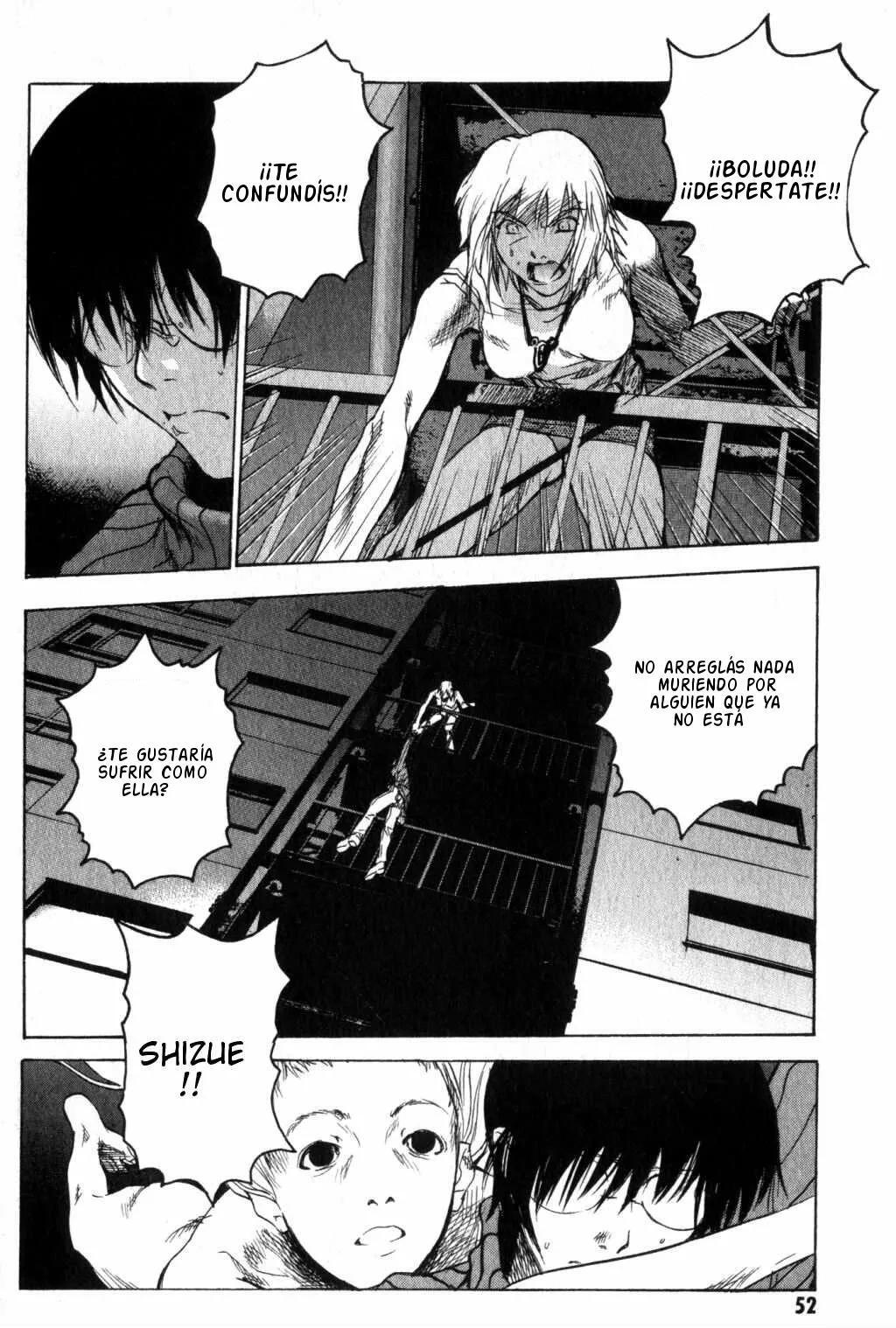 Capitulo 6 page 55