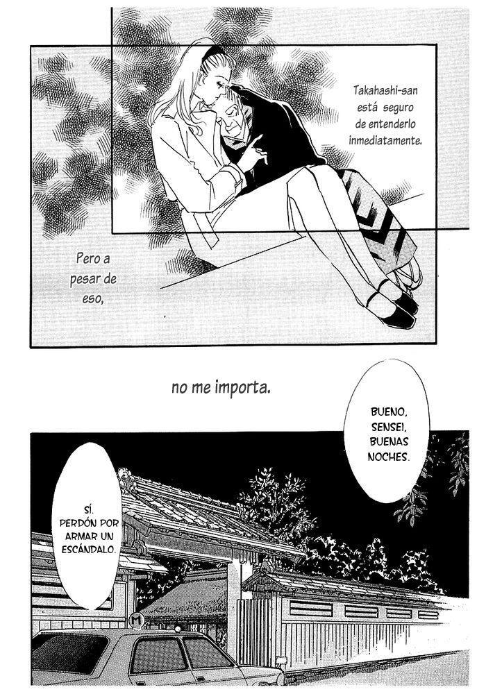 Capitulo 53 page 16